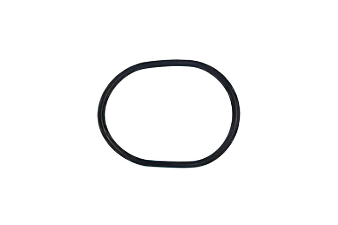 O-ring coperchio valvola Pit Bike YX tipo KLX / KLX 4 valvole