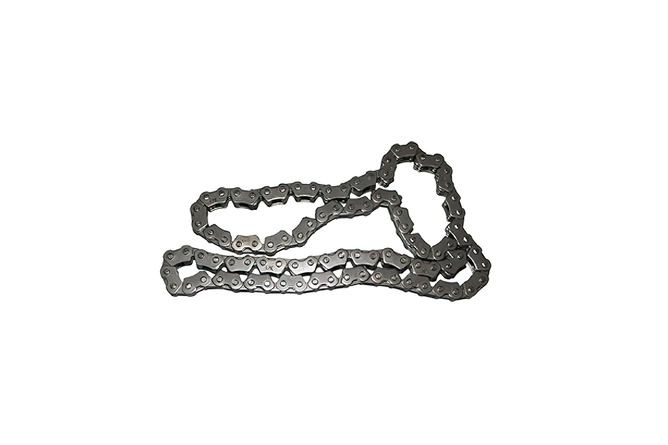 Timing Chain / Camchain YCF Pit Bike type KLX