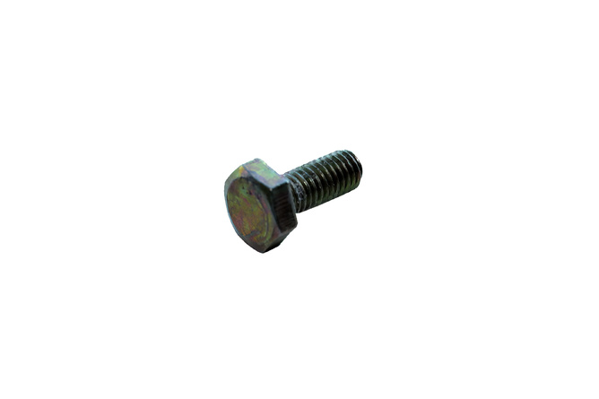 Screw M5x12mm camshaft Pit Bike / Dirt Bike