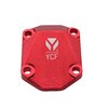 Cylinder Head Cover front CNC YCF Pit Bike YX / Lifan