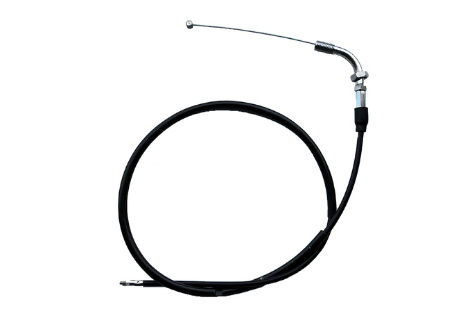 Throttle cable YCF Pitbike