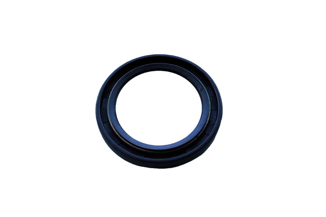 Oil Seal fork 30 x 42 x 4,5 mm