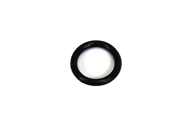 O-ring 13,8x2,5mm