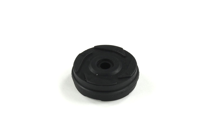 Cam Chain Tensioner Roller 38mm