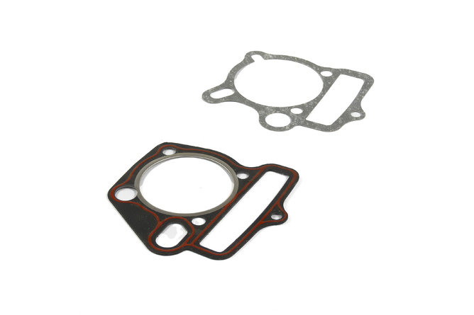 Gasket Set engine d.56,5mm Pit Bike Lifan 150cc