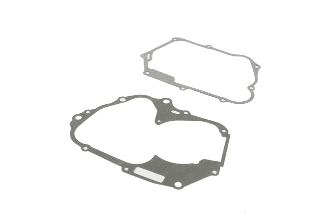 Gasket Set engine d.56,5mm Pit Bike Lifan 150cc