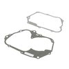 Gasket Set engine d.56,5mm Pit Bike Lifan 150cc