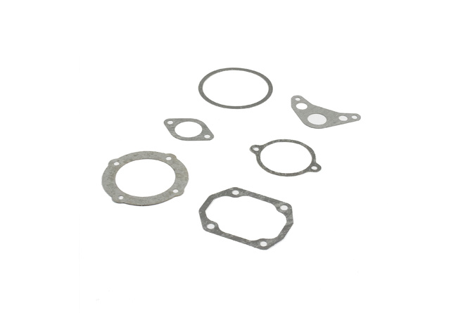 Gasket Set engine d.56,5mm Pit Bike Lifan 150cc