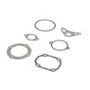 Gasket Set engine d.56,5mm Pit Bike Lifan 150cc