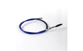Câble d'embrayage 930mm / 71mm Pit Bike / Dirt Bike Bleu