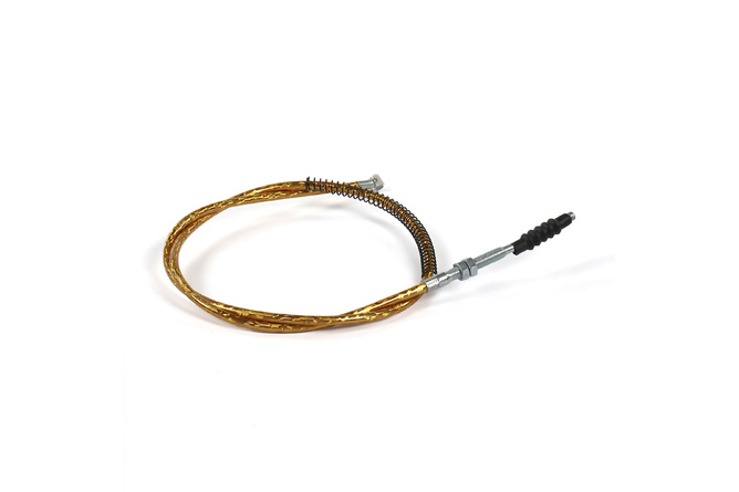 Clutch cable Pitbike