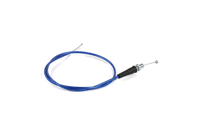 Throttle cable Pitbike