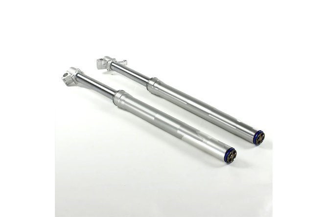 Fork Tubes 770mm - d.48/48mm Volt V-Traak Pit Bike / Dirt Bike