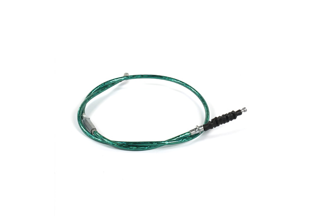 Clutch cable Pitbike