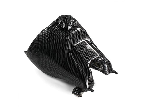 Crf70 2024 fuel tank