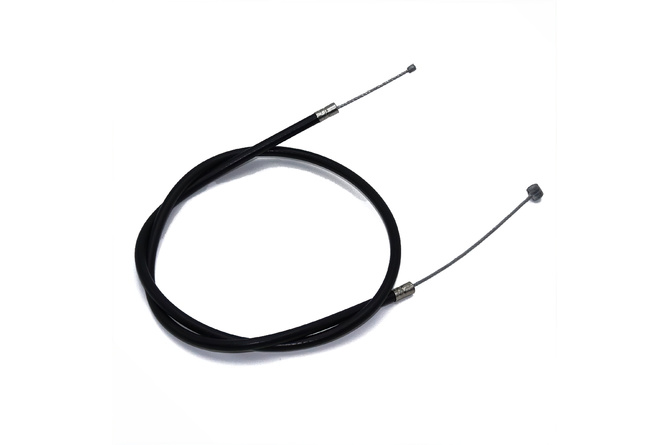 Throttle cable Pitbike