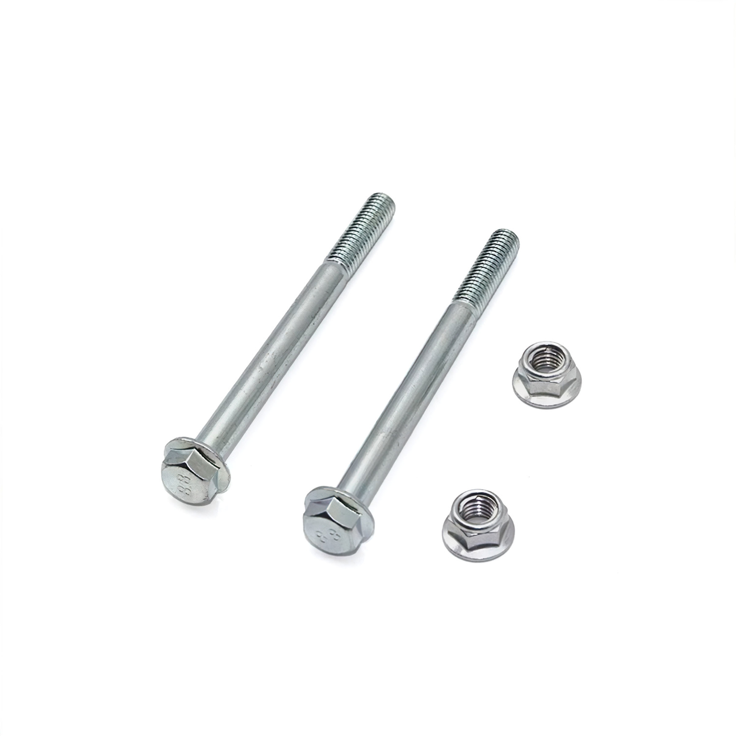 pit bike engine mount bolts