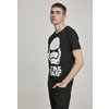 T-Shirt Star Wars Trooper black