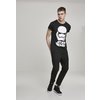 T-Shirt Star Wars Trooper black