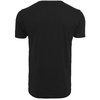 T-Shirt Star Wars Trooper black