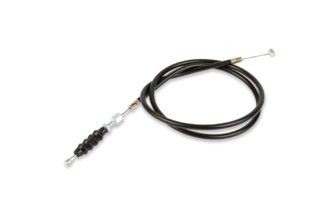 Kit Cable de Embrague Peugeot XP6