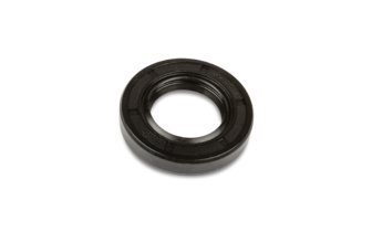 thumbnail image 2 of TOP-DR 3rd Speed Gear (Z=29) For AM6 1st Series Transmission – AM00012 2 of 4