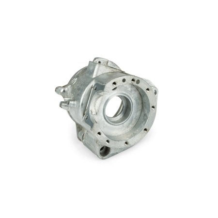 KAWASAKI Ninja ZX-14R (ZZR1400) Parts and Technical