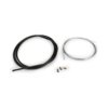 Throttle cable MotoForce Racing
