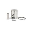 Cilindro 50cc Aluminio CPI SX / Generic Trigger