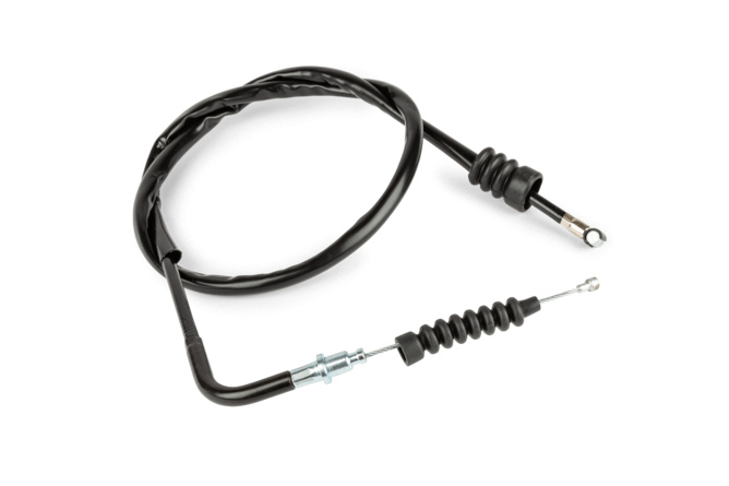 Clutch cable MotoForce Rieju RS2 / RS3