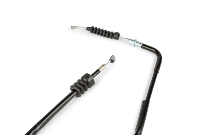Clutch Cable Rieju MRT / RS3 50cc