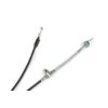 Brake Cable front Solex