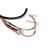 Cable Harness OEM quality Yamaha BW's / MBK Booster 2003 - 2004