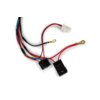Cable Harness OEM quality Yamaha BW's / MBK Booster 2003 - 2004