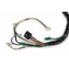 Cable Harness OEM quality Yamaha BW's / MBK Booster after 2004