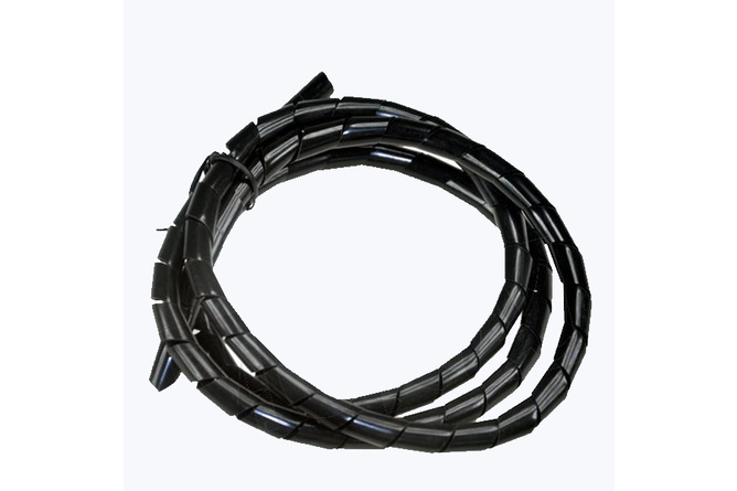 Cable sleeve spiral 1.5 meter