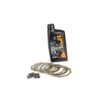 Kit 4-Disc Clutch Racing Kevlar® + Gear Oil Minarelli AM6