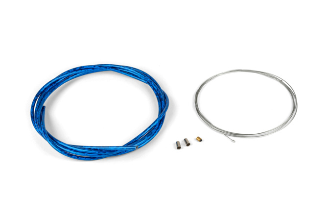 Throttle cable MotoForce Racing