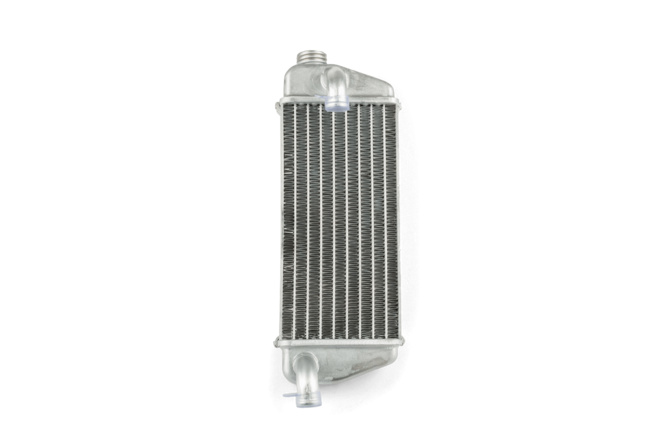 Radiator OEM quality Sherco SM after 2014