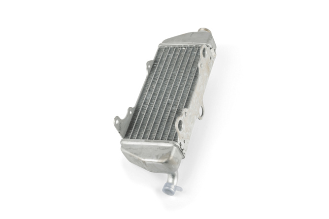 Radiator OEM quality Sherco SM after 2014