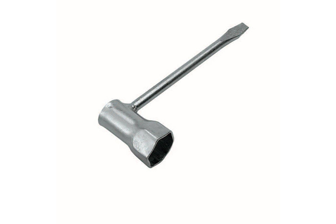 Spark Plug Wrench 21mm