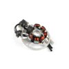 Ignition Stator type 1 Keeway / CPI