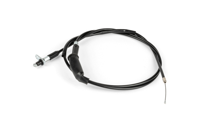 Throttle Cable complete Yamaha Aerox / MBK Nitro