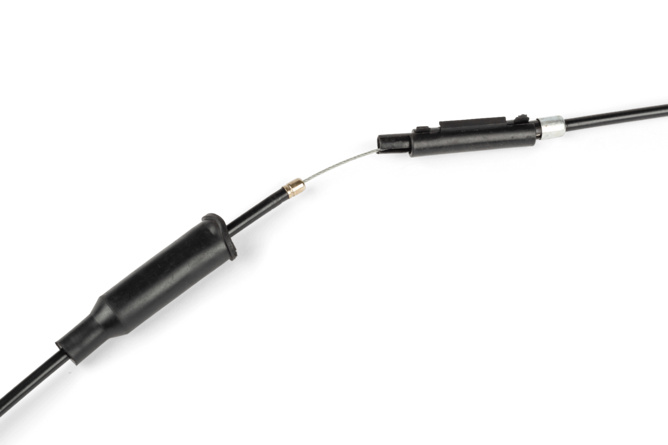 Cable de Acelerador Completo Yamaha Aerox MotoForce