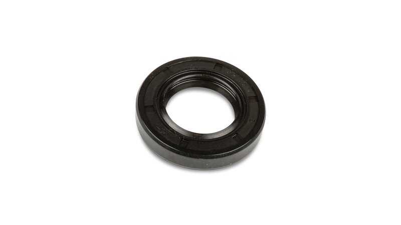 473 пр. 473 пр. Прокладка коллектора чери кимо. 473 пр. 500 кольцо уплотнительное сливной пробки.