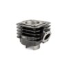 Tuning Kit Motoforce Racing cylinder + crankshaft 70 cast iron Minarelli horizontal AC