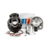 Cylinder MotoForce Racing 80cc cast iron Minarelli AM6