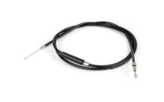 Cable de Starter Yamaha BWs MotoForce
