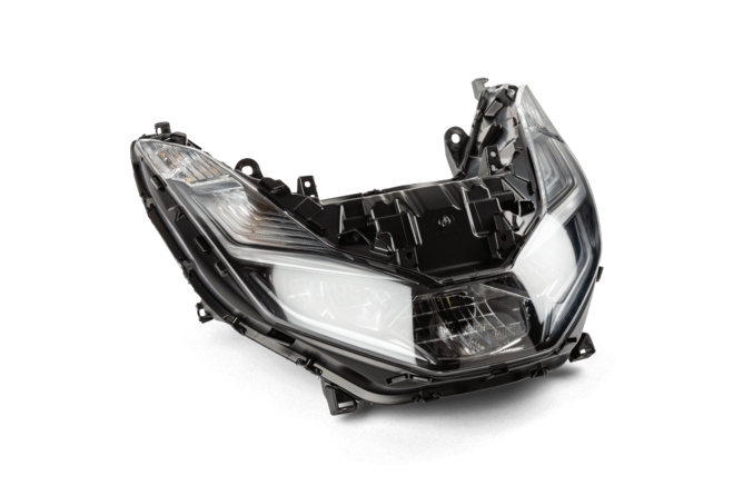 Headlight Honda PCX 125cc after 2021
