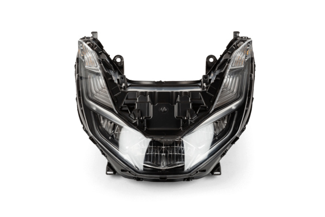 Headlight Honda PCX 125cc after 2021